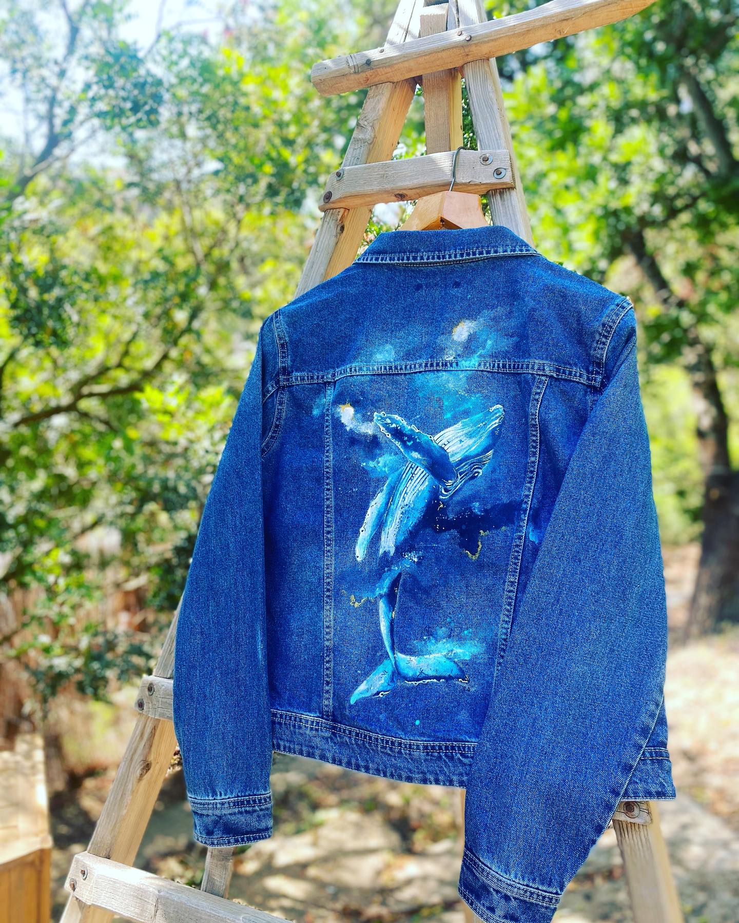 Cloth 4